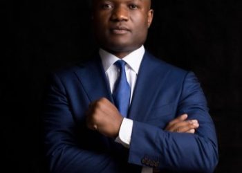 Élections des gouverneurs | « On essaie de m’écarter de la course pour la énième fois » Deo Kasongo