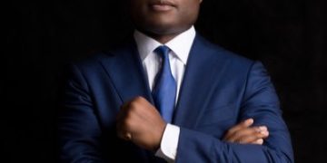 Élections des gouverneurs | « On essaie de m’écarter de la course pour la énième fois » Deo Kasongo