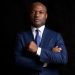 Élections des gouverneurs | « On essaie de m’écarter de la course pour la énième fois » Deo Kasongo