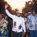 Tshuapa | Élu député national avec 42,249 voix , l’honorable Guy Loando Mboyo dit Merci à ses électeurs de BOKUNGU !