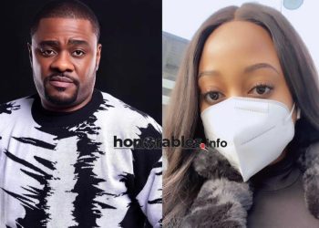 Société | Dans un tweet, Penielle Nsamba traite le pasteur Mike Kalambay d’un « Escroc » !