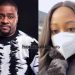Société | Dans un tweet, Penielle Nsamba traite le pasteur Mike Kalambay d’un « Escroc » !
