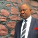 Nécrologie | Voici le programme des obsèques du directeur Vincent Kabwa Wa Kabwa, grand frère du Feu Maître Teté Kabwe !