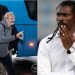 Éliminatoires Mondial 2026 | Aliou Cissé prévient les Léopards
