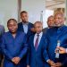 Sortie du gouvernement | « La RDC n’est pas le Sénégal » Vital Kamerhe