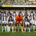 Foot | Le TP Mazembe sanctionné par la CAF !