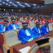 RDC | Voici les députés nationaux réhabilités par la cour constitutionnelle après les erreurs matériels !