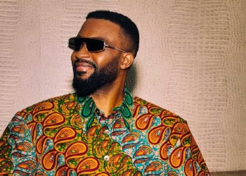 RDC | Le concert caritatif de FALLY IPUPA à Goma est maintenu !