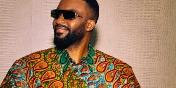 RDC | Le concert caritatif de FALLY IPUPA à Goma est maintenu !