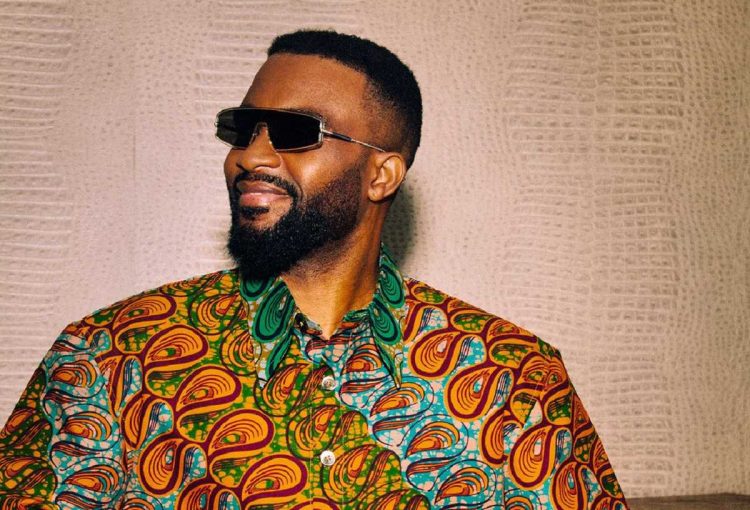 RDC | Le concert caritatif de FALLY IPUPA à Goma est maintenu !