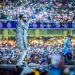 Musique | FALLY IPUPA fixe ses Warriors pour un double concert au stade des martyrs !
