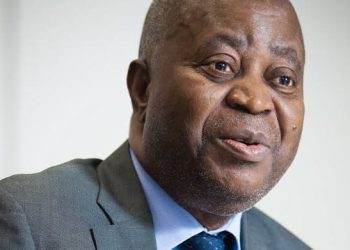 Coup d’état raté en RDC | Muzito prend la défense des congolais !