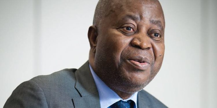 Coup d’état raté en RDC | Muzito prend la défense des congolais !