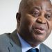 Coup d’état raté en RDC | Muzito prend la défense des congolais !