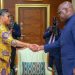 RDC | les membres du gouvernement seront connus dans quelques heures !