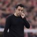 Foot | Xavi Hernandez s’exprime sur son départ !