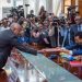 ASSEMBLÉE NATIONALE | Voici les principes que doivent désormais incarner les députés nationaux sous Vital Kamerhe !