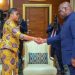 RDC | Voici les membres du gouvernement Suminwa !