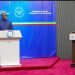 Gouvernement SUMINWA | Voici la réaction de Patrick Muyaya après sa reconduction au Ministère de la communication !