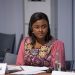 Gouvernement SUMINWA | « Le Pays va très mal et avec ce gouvernement, la situation s’empirera davantage » Francine Muyumba