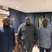 GRAND ÉQUATEUR | Jean Pierre Bemba et Jean Lucien Bussa enfin réconciliés pour le développement de l’espace du Grand Équateur
