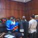 RDC | Papy Pungu du PPRD acquitté par la justice militaire !