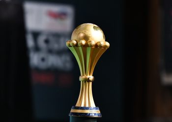 FOOT | La CAN 2025 est reportée en janvier 2026 !