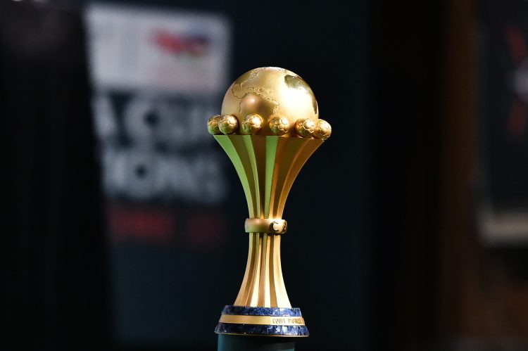 FOOT | La CAN 2025 est reportée en janvier 2026 !