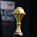 FOOT | La CAN 2025 est reportée en janvier 2026 !