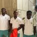 Éliminatoires Mondiale 2026 | Le Niger gagne le Congo-Brazzaville par forfait ( 0-3)