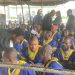 RDC – Justice | Christian Malanga ne sera pas poursuivi par le tribunal militaire !
