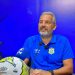 RDC – Togo | Sébastien Desabre prend La Défense de Samuel Essende fortement critiqué lors du match nul contre le Sénégal !