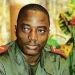 Page d’histoire – ce jour-là 11 juin 2004, en pleine transition, le régime Kabila est secoué par une tentative de coup d’Etat !