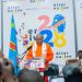 RDC | « A l’heure actuelle, l’environnement politique congolais a besoin d’une opposition créative, crédible et politiquement clairvoyante » ( Alternative 2028)