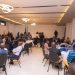 Étude sur le potentiel agricole de la RDC | Le Ministre d’État , Ministre de l’aménagement du territoire, Guy Loando Mboyo boucle le quatrième atelier de présentation et validation des résultats !