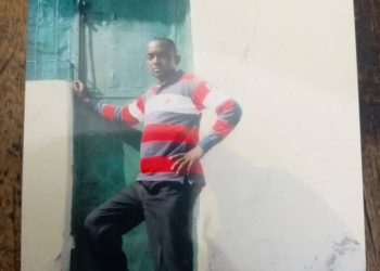 Conflit Tetela-Sakata à Mai-Ndombe: Alphonse Onyangila Kombe assassiné par des hommes armés