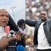 RDC | Moïse Katumbi très en colère suite à la mort de 9 personnes au stade des martyrs lors du concert de Mike KALAMBAY !
