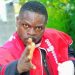 RDC | Le comédien LITEYA KANDA suspendu par le CSAC !