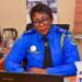 Kinshasa | Nommée Ministre provincial de l’intérieur , le colonel Mimi Bikela convoquée par sa hiérarchie et s’expose aux sanctions et poursuites judiciaires !