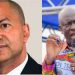 Augustin Kabuya à Moïse Katumbi « Il n’a qu’à se faire soigner au niveau du CNPP »