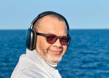 40 jours du décès de maman Blanche Tunasi | « Il y’a un temps pour tout, un temps pour pleurer et un temps pour sécher nos larmes » Pasteur Marcello Tunasi