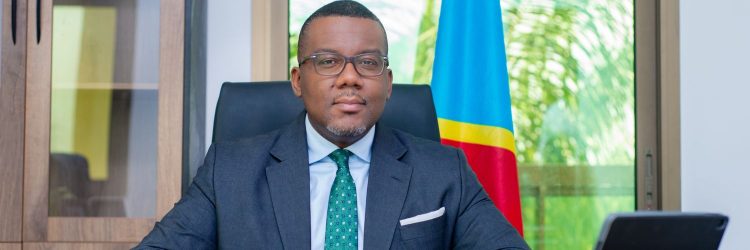Nord- Ubangi | Le gouverneur Malo Mobutu victime des fausses accusations tendant à discréditer son image ainsi que celle de sa famille !