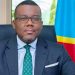 Nord- Ubangi | Le gouverneur Malo Mobutu victime des fausses accusations tendant à discréditer son image ainsi que celle de sa famille !
