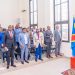 RDC | Désormais aucune église ne peut s’installer dans un Rayon de 500 mètres par rapport à une autre ( Ministre de la Justice )