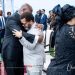 Pasteur Marcelo Tunasi au couple présidentiel « Je peux dire que la RDC n’a pas seulement un homme politique à sa tête, mais un père et une mère »