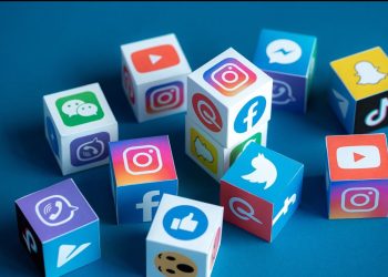 Bêtise sur Facebook et Tik-Tok en RDC | « Si cela continue , nous risquerons de fermer cela sur notre sphère car c’est possible » Patrick Muyaya