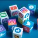 Bêtise sur Facebook et Tik-Tok en RDC | « Si cela continue , nous risquerons de fermer cela sur notre sphère car c’est possible » Patrick Muyaya