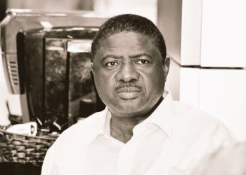 Justice | Sur instruction de Constant Mutamba, Pelé Mongo est transféré à Makala !