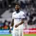 Football | Ilunga hérita très en colère contre les dirigeants de l’Olympique de Marseille et prend La Défense de Chancel MBEMBA !