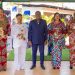 Journée internationale de la femme africaine | Me Guy Loando Mboyo célèbre avec les femmes de son parti politique AREP !